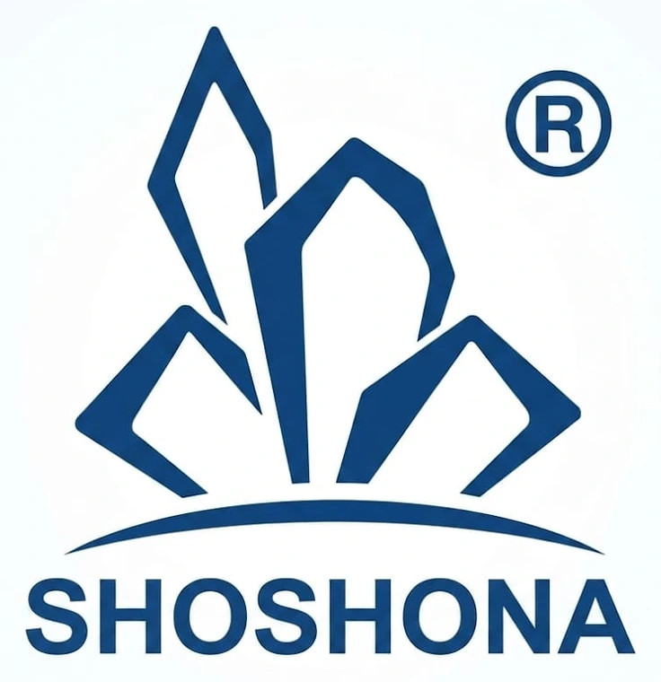 Shoshona