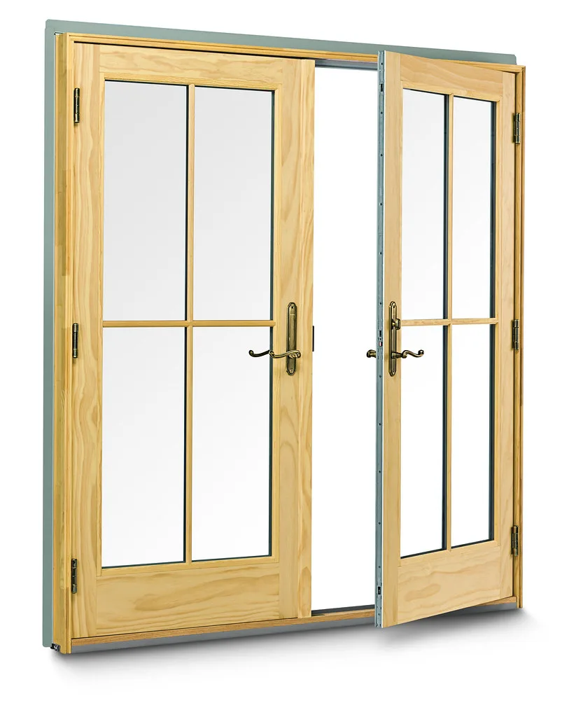 MALPHA HINGES NONHYDRAULIC