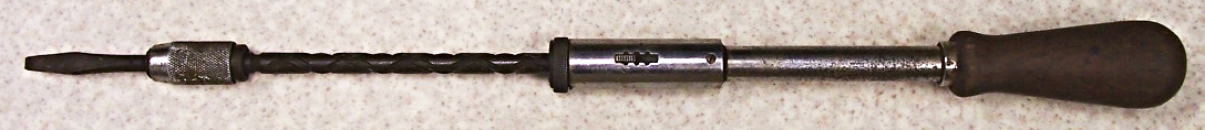 SELF DRILLING SREW,5.5*35MM