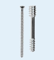 SELF DRILLING SREW,5.5*75MM