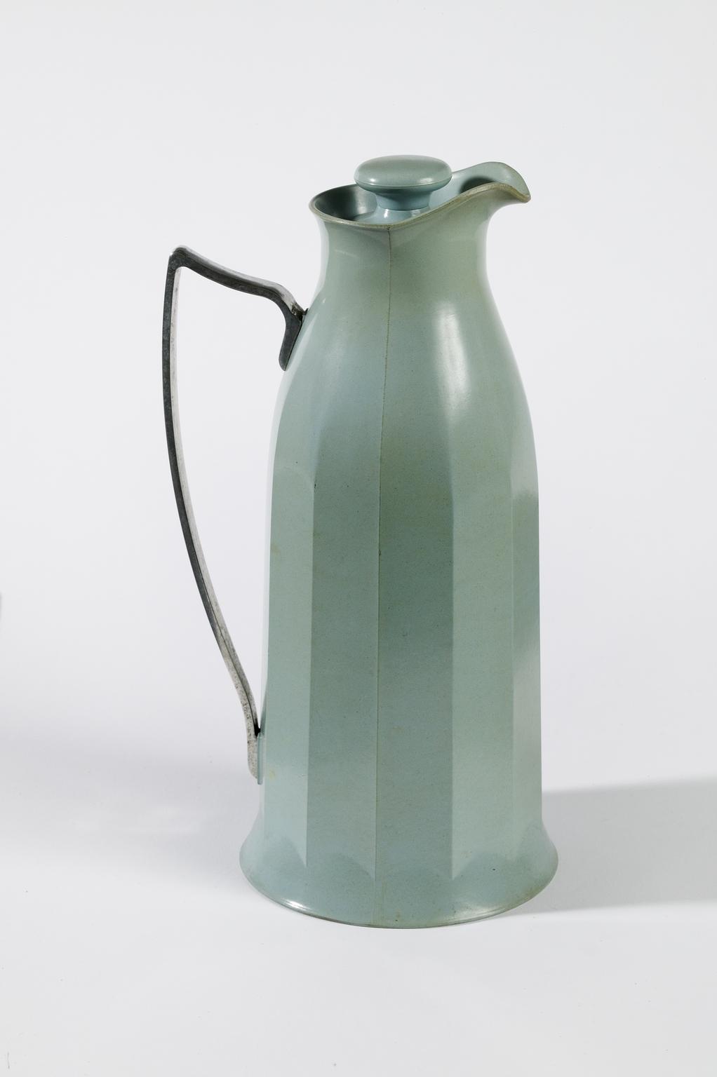 Vacuum flask 2.0(kzt2001)