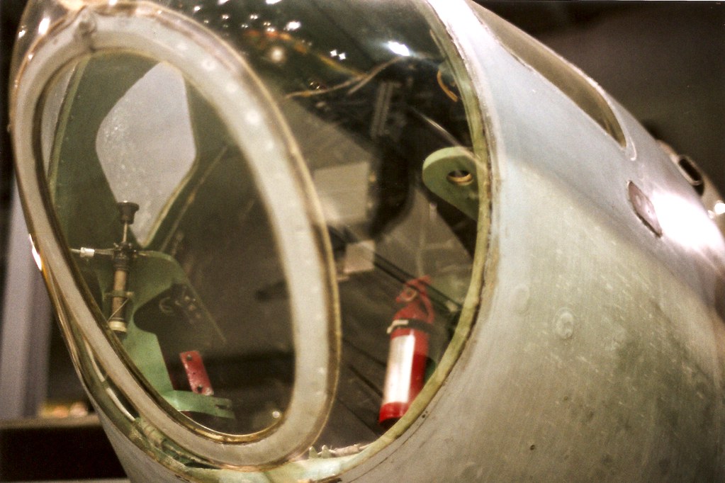 Vacuum flask 2.0(kzt2003)