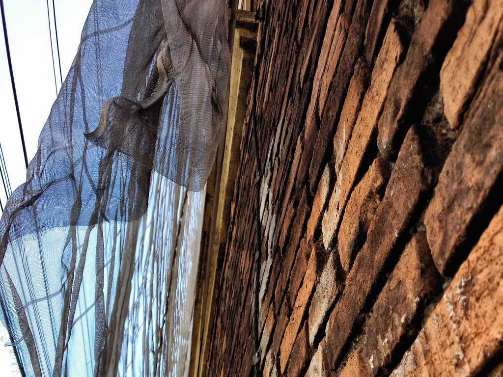 CONSTRUCTION NET