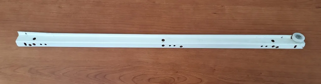 Drawer Slide 16"