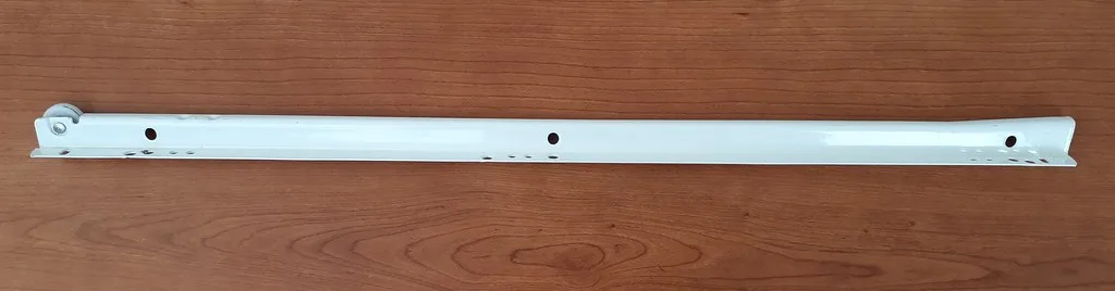 Drawer Slide 18"