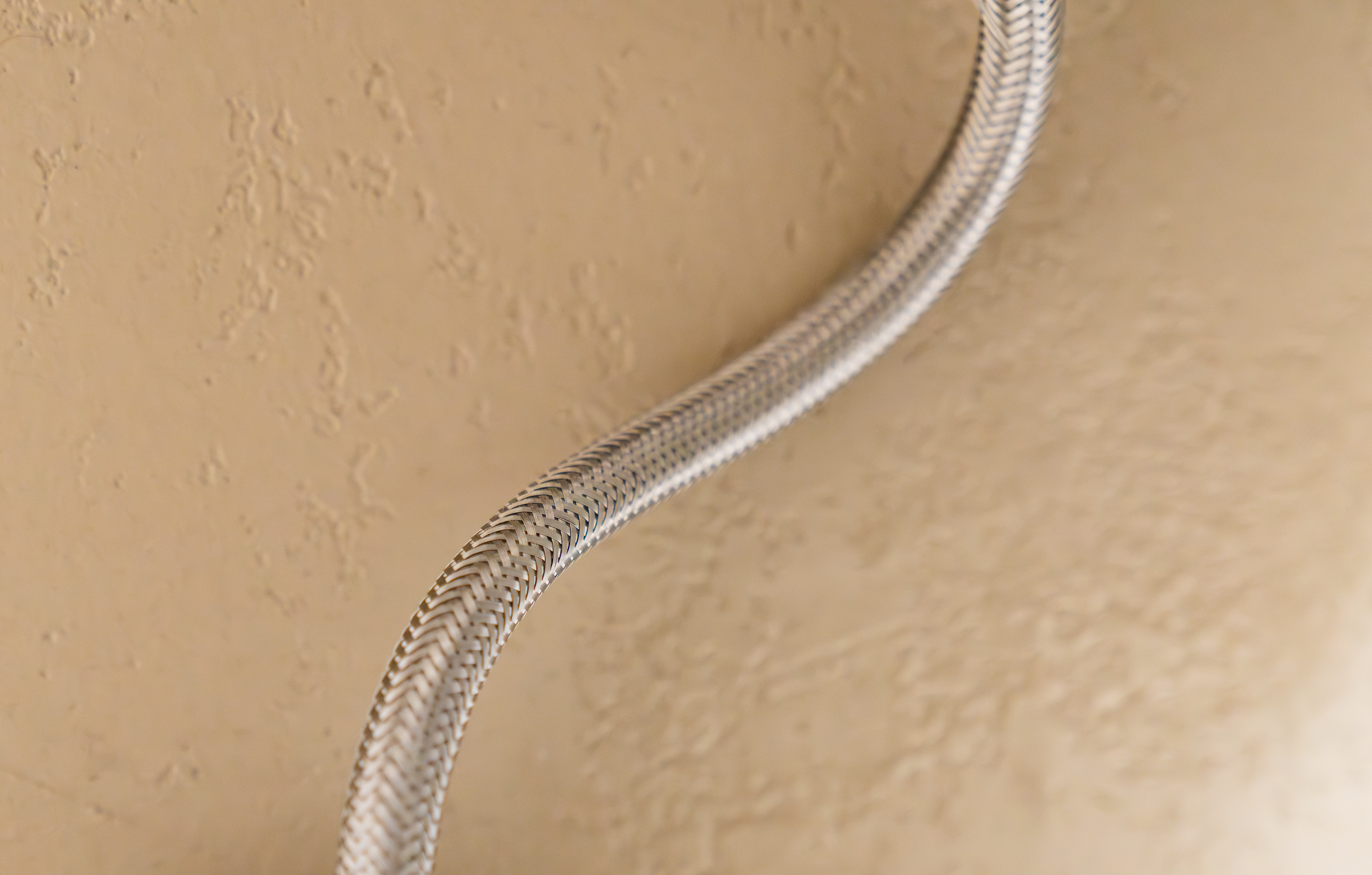 Flex tube 1FIT Plastic